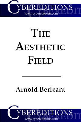 Click image to view full cover